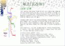 동유럽 여행 계획서 26페이지