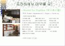 동유럽 여행 계획서 33페이지