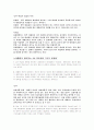 노무현 정권의 개헌안 4페이지