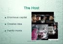 영어 발표 자료 - korean movie 10페이지