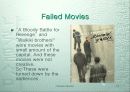 영어 발표 자료 - korean movie 13페이지