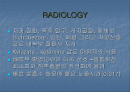 Rabbit (진단과 치료) 2페이지