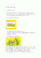 (디자인과 생활)광고 이미지 마케팅 , 컬러마케팅 , 노란색레모나  5페이지