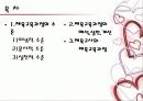 체육교육과정의 개념과 사조 2페이지
