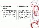 체육교육과정의 개념과 사조 8페이지