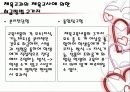 체육교육과정의 개념과 사조 10페이지