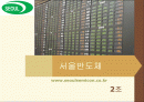 서울반도체분석 1페이지