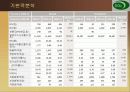 서울반도체분석 9페이지