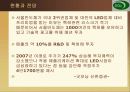 서울반도체분석 15페이지