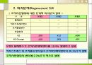 직무스트레스와 산출간 관계에서의 조직몰입의 조절역할, 분석 결과, 논의 및 결론 8페이지