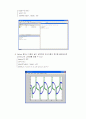 [ 화공 실험 ] MATLAB 매트랩 을 이용한 CONTROL SYSTEM 결과 보고서 (화학공학) 3페이지