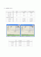 [ 화공 실험 ] HYSYS (하이시스) 를 이용한 공정 SIMULATION 결과 보고서(화학공학) 6페이지