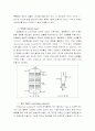 [ 화공 실험 ] 액 액 추출 (LIQUID & LIQUID EXTRACTION) / McCabe  예비 자료 보고서(화학공학) 13페이지