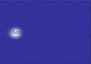 리더에게 필요한 가장 중요한 것 [A+핵심뽑은리포트] 8페이지