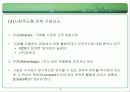 [마케팅] 고객분석 PPT 5페이지