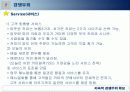 [마케팅] Starbucks 스타벅스의 마케팅 전략 20페이지