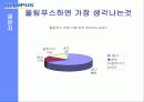 [마케팅] 올림푸스의 SWOT분석과 마케팅 발전방안 연구 24페이지
