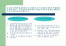 [마케팅] 선발 및 후발주자의 마케팅전략 32페이지