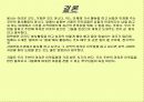 사회복지, 자원봉사활동의 실제사례와 그에 대한 생각 12페이지