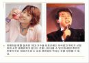 [마케팅조사론] 다차원 척도법 5페이지
