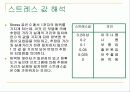 [마케팅조사론] 다차원 척도법 15페이지
