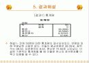 [마케팅조사론] 빈도분석 14페이지