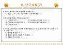 [마케팅조사론] 빈도분석 18페이지