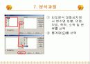[마케팅조사론] 빈도분석 20페이지