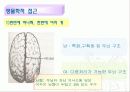 남자와 여자 무엇이 다른가? [생물학적, 진화론적, 사회학적접근] 6페이지