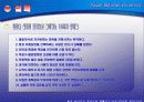 성공한 사람이 되기 위한 조건 [ 성공과실패, 자기암시, 나를표현하는방법.....]  4페이지