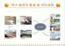 하수슬러지 재활용방안 4페이지