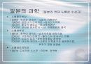 노벨상에 대하여 23페이지