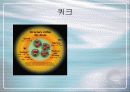 노벨상에 대하여 31페이지