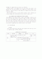 성매매를 둘러싼 시선에 대한 고찰 14페이지