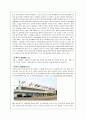 영화축제산업, 세계3대 영화제와 부산국제영화제가 나아가야할 방향 5페이지