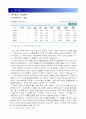 G마켓 지마켓 사업 분석과 서비스전략 4페이지