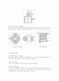 열교환기의 원리와 종류 6페이지