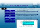 [기업분석]HP에대한모든것 - 성공전략, 경영철학, 경쟁기업사례등등 - 15페이지
