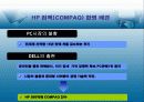 [기업분석]HP에대한모든것 - 성공전략, 경영철학, 경쟁기업사례등등 - 20페이지