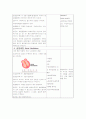 성인간호학-심부정맥의 종류별 특징 4페이지