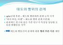 설득커뮤니케이션행동과태도와 의도 8페이지