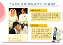 결혼은 미칫짓일까? [만남에서결혼까지] 7페이지