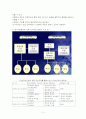 시장-의회형과 시 지배-의회형 기관구성 비교 연구 3페이지