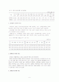 장애인 복지론 6페이지