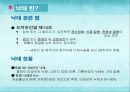 낙태에 대한 찬,반의견 및 해결방안 7페이지