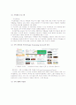 현재의 분석을 통한 미래 트랜드 예측 - 선정주제 - 가족 5페이지