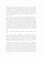 Bartleby, the Scrivener 원문 및 번역 15페이지