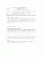 터널에 대하여 14페이지