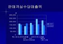 웨스틴 조선 호텔 마케팅 전략 !  14페이지