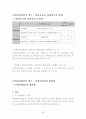 비영리법인의 수익사업 38페이지